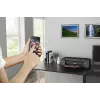Canon PIXMA PRO-200s foto printeris, tintes, 4800 x 2400 DPI, Wi-Fi