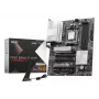 MSI PRO B840-P WIFI mātesplate AMD B840 Socket AM5 ATX