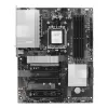 MSI PRO B840-P WIFI mātesplate AMD B840 Socket AM5 ATX