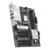 MSI PRO B840-P WIFI mātesplate AMD B840 Socket AM5 ATX