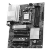 MSI PRO B840-P WIFI mātesplate AMD B840 Socket AM5 ATX
