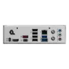 MSI PRO B840-P WIFI mātesplate AMD B840 Socket AM5 ATX