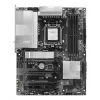 MSI PRO B850-P WIFI mātesplate AMD B850 Socket AM5 ATX