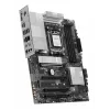 MSI PRO B850-P WIFI mātesplate AMD B850 Socket AM5 ATX