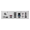 MSI PRO B850-P WIFI mātesplate AMD B850 Socket AM5 ATX