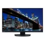Sharp MultiSync 60006064 datora monitors 68,6 cm (27 collas) 3840 x 2160 pikseļi 4K Ultra HD LCD melns