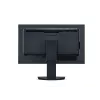 Sharp MultiSync 60006064 datora monitors 68,6 cm (27 collas) 3840 x 2160 pikseļi 4K Ultra HD LCD melns