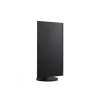 Sharp MultiSync 60006064 datora monitors 68,6 cm (27 collas) 3840 x 2160 pikseļi 4K Ultra HD LCD melns
