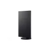 Sharp MultiSync 60006064 datora monitors 68,6 cm (27 collas) 3840 x 2160 pikseļi 4K Ultra HD LCD melns