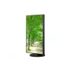 Sharp MultiSync 60006064 datora monitors 68,6 cm (27 collas) 3840 x 2160 pikseļi 4K Ultra HD LCD melns