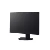 Sharp MultiSync 60006064 datora monitors 68,6 cm (27 collas) 3840 x 2160 pikseļi 4K Ultra HD LCD melns