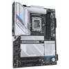 GIGABYTE B860 GAMING X WIFI6E mātesplate - Intel Core Ultra sērijas CPU, 12+1+2+1 fāžu VRM, līdz 9066MHz DDR5, 1xPCIe 5.0 + 2xPCIe 4.0 M.2, 2.5GbE LAN, WIFI 6E, USB4