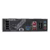 GIGABYTE B860 GAMING X WIFI6E mātesplate - Intel Core Ultra sērijas CPU, 12+1+2+1 fāžu VRM, līdz 9066MHz DDR5, 1xPCIe 5.0 + 2xPCIe 4.0 M.2, 2.5GbE LAN, WIFI 6E, USB4