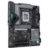Mātesplate GIGABYTE B860 EAGLE WIFI6E - Intel Core Ultra sērijas CPU, 12+1+2+1 fāžu VRM, līdz 9066MHz DDR5, 1xPCIe 5.0 + 2xPCIe 4.0 M.2, 2.5GbE LAN, WIFI 6E, USB 3.2 Gen 2x2