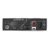 Mātesplate GIGABYTE B860 EAGLE WIFI6E - Intel Core Ultra sērijas CPU, 12+1+2+1 fāžu VRM, līdz 9066MHz DDR5, 1xPCIe 5.0 + 2xPCIe 4.0 M.2, 2.5GbE LAN, WIFI 6E, USB 3.2 Gen 2x2