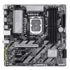 Mātesplate GIGABYTE B860M D3HP — Intel Core Ultra sērijas CPU, 4+1+2+1 fāžu VRM, līdz 9066 MHz DDR5, 2xPCIe 4.0 M.2, GbE LAN, USB 3.2 Gen 1