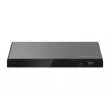 DIGITUS 1x4 HDMI sadalītājs 8K/60Hz (4:4:4) Toslink Stereo EDID vadība