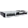 Grafikas karte MSI GeForce RTX 5080 16GB GDDR7, PCIe 5.0, 256 bitu, 303 mm, 360W, 3xDP 1xHDMI, Balta