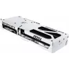 Grafikas karte MSI GeForce RTX 5080 16GB GDDR7, PCIe 5.0, 256 bitu, 303 mm, 360W, 3xDP 1xHDMI, Balta