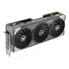 Grafikas karte ASUS Radeon RX 9070 XT, 16 GB GDDR6, PCIe 5.0, 256-bit, 3060 MHz boost