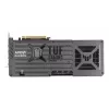 Grafikas karte ASUS Radeon RX 9070 XT, 16 GB GDDR6, PCIe 5.0, 256-bit, 3060 MHz boost