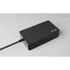 i-tec Universal Charger USB-C PD 3.1 140 W, Indoor, AC, 28 V, 5 A, Melns