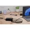 i-tec Universal Charger USB-C PD 3.1 140 W, Indoor, AC, 28 V, 5 A, Melns
