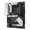 ASUS ROG STRIX B550-A GAMING AMD B550 Socket AM4 ATX