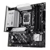 ASUS PRIME B860M-A WIFI Intel B860 LGA 1851 (Socket V1) micro ATX