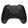 MSI FORCE GC300 WIRELESS Melns USB 2.0 Gamepad Analogue PC