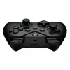 MSI FORCE GC300 WIRELESS Melns USB 2.0 Gamepad Analogue PC