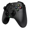 MSI FORCE GC300 WIRELESS Melns USB 2.0 Gamepad Analogue PC