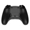 MSI FORCE GC300 WIRELESS Melns USB 2.0 Gamepad Analogue PC