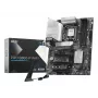 MSI PRO B860-P WIFI mātesplate Intel B860 LGA 1851 (Socket V1) ATX