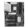MSI PRO B860-P WIFI mātesplate Intel B860 LGA 1851 (Socket V1) ATX