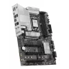 MSI PRO B860-P WIFI mātesplate Intel B860 LGA 1851 (Socket V1) ATX