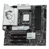 MSI B860M GAMING PLUS WIFI mātesplate Intel B860 LGA 1851 (Socket V1) micro ATX