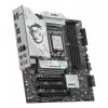 MSI B860M GAMING PLUS WIFI mātesplate Intel B860 LGA 1851 (Socket V1) micro ATX