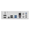 MSI B860M GAMING PLUS WIFI mātesplate Intel B860 LGA 1851 (Socket V1) micro ATX