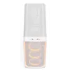 FRACTAL DESIGN Meshify 3 Xl Ambience Pro RGB baltatg Clear Tint