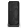 PC Case Fractal Design Meshify 3 Melns TG Light Tint ATX