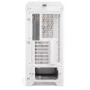 FRACTAL DESIGN Meshify 3 Ambience Pro RGB balta Tg Clear Tint