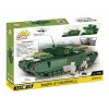 Cobi Blocks Mark IV Churchill būvkomplekts, 668 detaļas (COBI-3128)