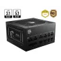 MSI MAG A850GL PCIE5 II barošanas bloks 850 W 20+4 kontaktu ATX ATX Melns