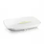Bezvadu piekļuves punkts Zyxel WBE510D 2,4 GHz 5 GHz 6 GHz Wi-Fi 6