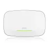 Bezvadu piekļuves punkts Zyxel WBE510D 2,4 GHz 5 GHz 6 GHz Wi-Fi 6