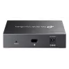 Vadāms slēdzis TP-Link Omada ES205G 5 portu Gigabit Ethernet