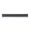 Zyxel XGS1935-28HP Pārvaldāms L2+/L3 Gigabitu Ethernet (10/100/1000)