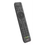 Hama 00221053 tālvadības pults IR bezvadu TV spiedpogas