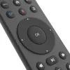 Hama 00221053 tālvadības pults IR bezvadu TV spiedpogas